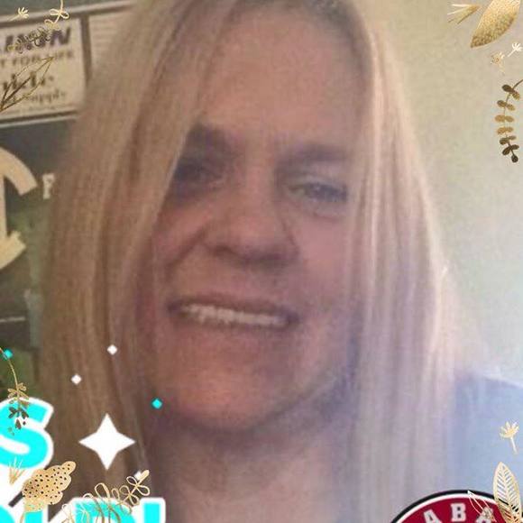 Meet your Posher, Chelsea - Picture 1 of 1